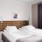 Hotel E-10 by First