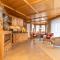 Landhaus Simone incl JOKER CARD by All in One Apartments