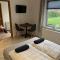 SleepOver in Rødby! Few minutes from Femern Tunnel and Ferry to Puttgarden - Rodby