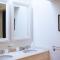 Guest house La Maison Chantecler