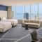 InterContinental Luanda Miramar by IHG - Luanda