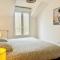 Le Golfeur - DISNEY 15 min - PARIS 30 min - PARKING - Vue Golf - Lumineux & Moderne - Free WIFI - 布西圣乔治