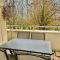 Le Golfeur - DISNEY 15 min - PARIS 30 min - PARKING - Vue Golf - Lumineux & Moderne - Free WIFI - 布西圣乔治