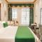 Muthu Sovereign Suites & Spa, Limuru Road, Nairobi