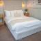 The Blackhorse Accommodation - Newton Stewart