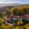 Hotel Dziki Potok Karpacz Konferencje & SPA