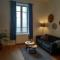 Le Petit Maximilien - Vichy