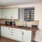 The Blackhorse Accommodation - Newton Stewart