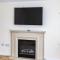 The Blackhorse Accommodation - Newton Stewart