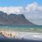 Searenity Sands