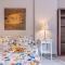 Luxury suite Reino de Granada - Granada