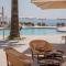 Hotel de Mar Gran Meliá - Adults Only - The Leading Hotels of the World