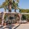 Hotel de Mar Gran Meliá - Adults Only - The Leading Hotels of the World