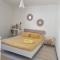 Appartement coquet Le Boulou