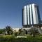 Erbil International Hotel - 埃尔比勒