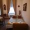 Weisz Castle style Apartment-City Center-Free Private Parking,Wifi