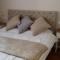 Ponterosso Suite