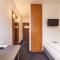 Sure Hotel by Best Western Muenchen Hauptbahnhof