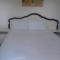 Accoustix Backpackers Hostel