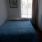Accoustix Backpackers Hostel