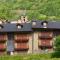 Apartament Vega - Vall Fosca - L'Amfitriona - Espúy