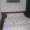 Accoustix Backpackers Hostel