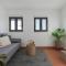 Duplex em Baía do Seixal - 塞沙尔