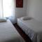 Accoustix Backpackers Hostel