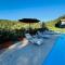 Villa La Ginestra Piemonte with private pool Villa La Ginestra Piemonte with private pool