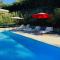Villa La Ginestra Piemonte with private pool Villa La Ginestra Piemonte with private pool