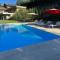 Villa La Ginestra Piemonte with private pool Villa La Ginestra Piemonte with private pool