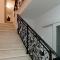 Pet Friendly Home In Vrbnik With Wifi - Vrbnik
