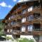 Charmant T2 avec mezzanine et balcon - 4 pers, parking, proche navettes, Châtel - FR-1-198-122 - 沙泰勒