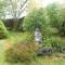 Fitzgeralds Farmhouse Accommodation V94 YY47