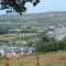 Fitzgeralds Farmhouse Accommodation V94 YY47