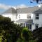Fitzgeralds Farmhouse Accommodation V94 YY47