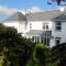 Fitzgerald's Farmhouse Accommodation V94 YY47 - Abbeyfeale