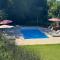 Villa La Ginestra Piemonte with private pool Villa La Ginestra Piemonte with private pool
