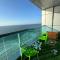 Ocean View Luxury Suites - Adžmán Ocean View Luxury Suites - Adžmán