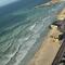 Ocean View Luxury Suites