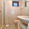 ApartmentsGarda - Baia DArgento Residence