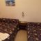 Hotel Coliseo