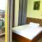 Kigali homes villa