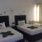 Lemazone Inn