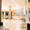 Emerald Hotel