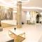 Emerald Hotel