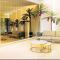 Emerald Hotel