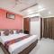 FabHotel Johri Regency