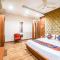 FabHotel Johri Regency