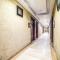 FabHotel Johri Regency